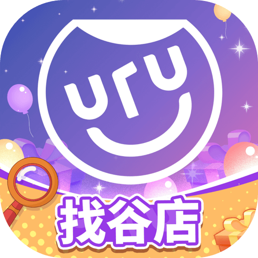 奇谷米app