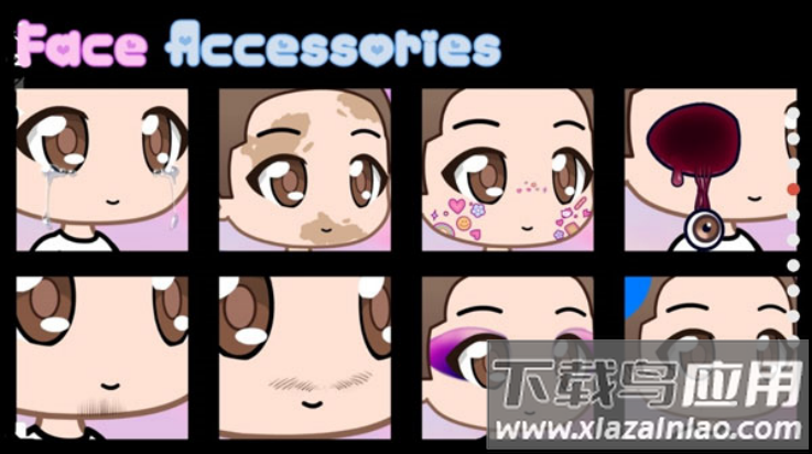 加查俱乐部nox汉化版(虫虫助手加查nox完美汉化版)最新版截图1