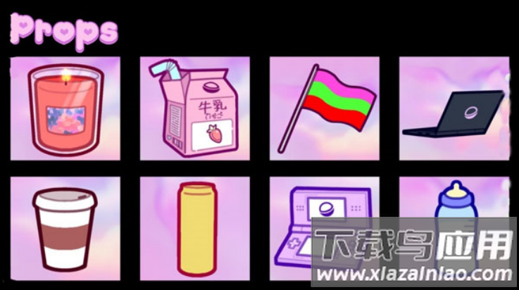 加查俱乐部nox汉化版(虫虫助手加查nox完美汉化版)最新版截图2