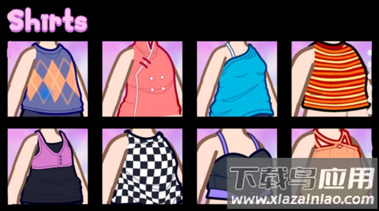 加查俱乐部nox汉化版(虫虫助手加查nox完美汉化版)最新版截图3