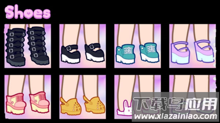 加查俱乐部nox汉化版(虫虫助手加查nox完美汉化版)最新版截图4