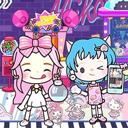 校园巴士乐园正版