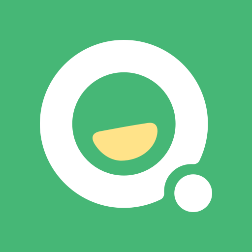 奇布智能app官方下载