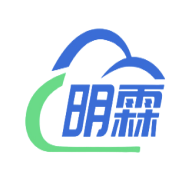 明霖OA