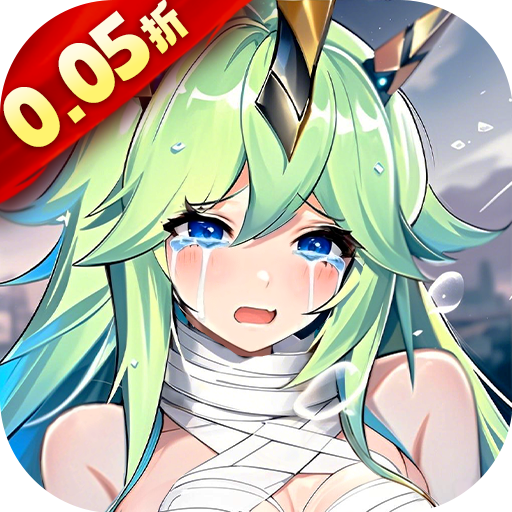 超级雷电战神手游