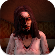 鬼屋夺命指环游戏(鬼屋夺命指环安装器)