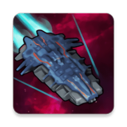 星际贸易前沿最新中文版