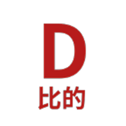 暗黑4技能模拟器手机版