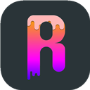 超广角大师软件