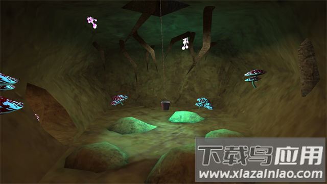 恐惧娃娃最新版下载(Scary Doll安装器)最新版截图3