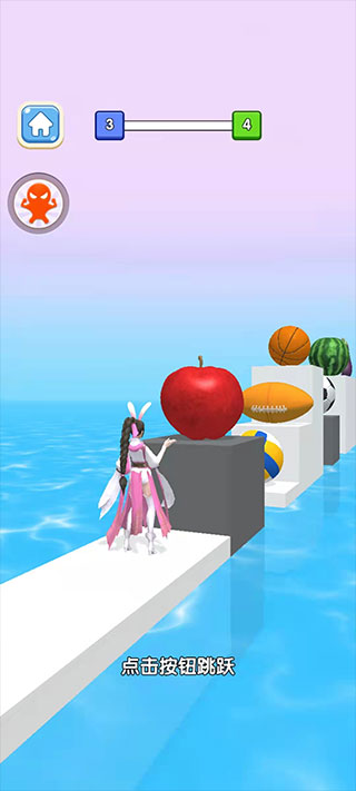 压扁一切游戏最新版截图3