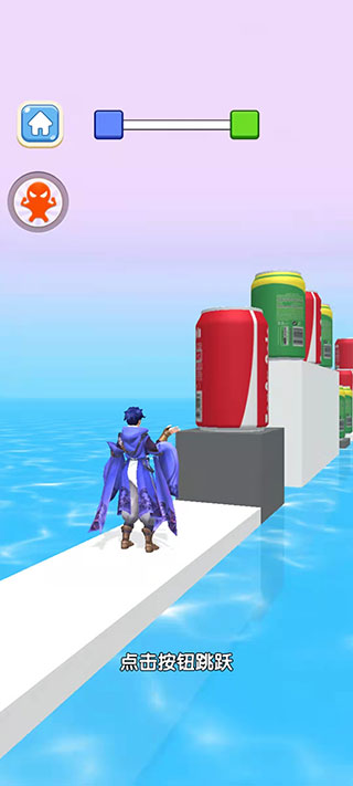 压扁一切游戏最新版截图4