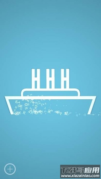 无言中文版最新版截图2