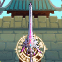 一剑开天门小游戏安卓版