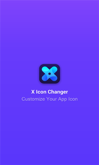xlconchanger最新版本