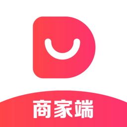 百度优选商家客户端
