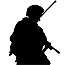 局部战争手游(Local Warfare Re Portable)