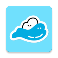 海云听书app官方正版