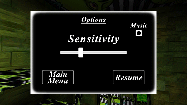奶奶3芭比版截图1