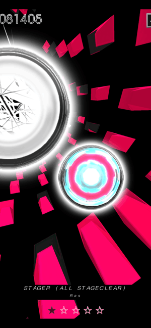 tonesphere安卓版(音调领域)最新版截图1