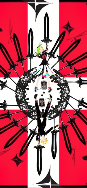 tonesphere安卓版(音调领域)最新版截图2