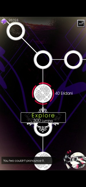 tonesphere安卓版(音调领域)最新版截图3