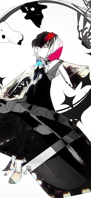 tonesphere安卓版(音调领域)最新版截图4