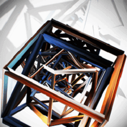 tonesphere安卓版(音调领域)