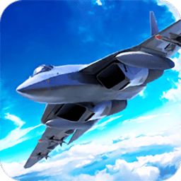 战争之翼手机版(Wings of War)