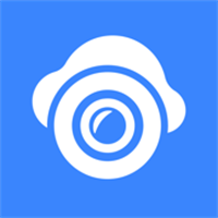 看家王智能摄像头app