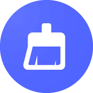 PowerClean垃圾清理软件