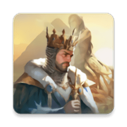 寻宝猎人游戏(Treasure Hunter)