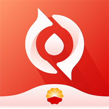 中油智行APP官方正版下载安装