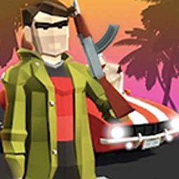 突变战场逃生手游