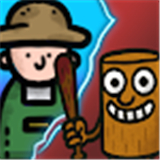 梦魇之夜游戏(Night of Nightmare)