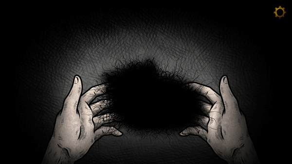 猫咪博物馆最新版