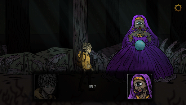 猫咪博物馆最新版