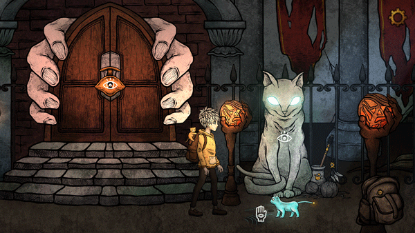 猫咪博物馆最新版