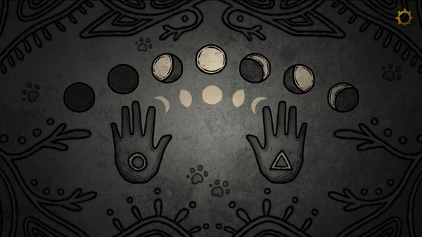 猫咪博物馆最新版