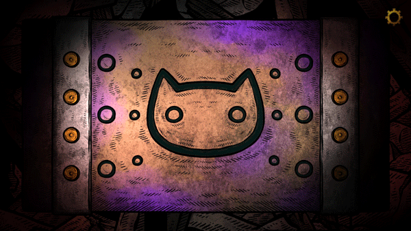 猫咪博物馆最新版截图2