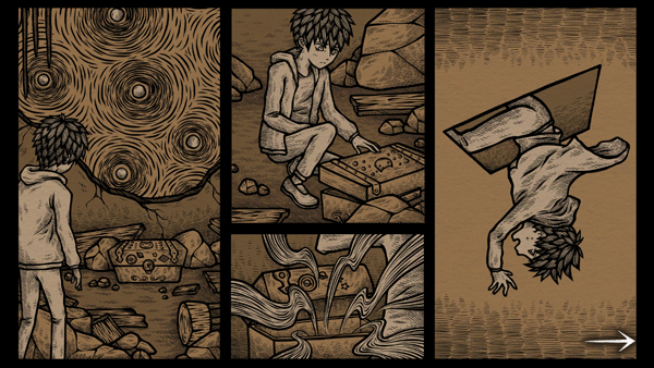 猫咪博物馆最新版截图3