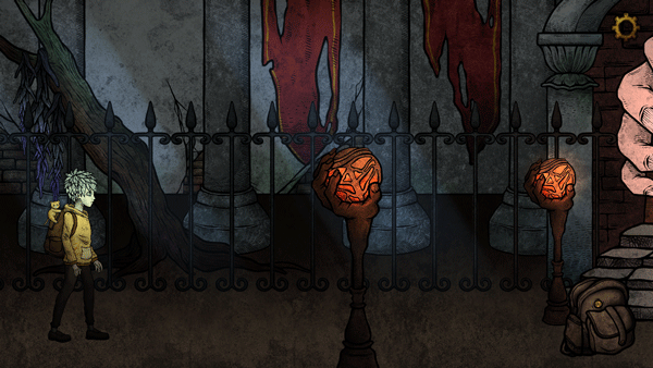 猫咪博物馆最新版截图5