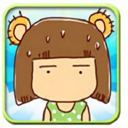 滚蛋吧肿瘤君手游