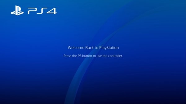 索尼ps4模拟器安卓手机版最新版截图4