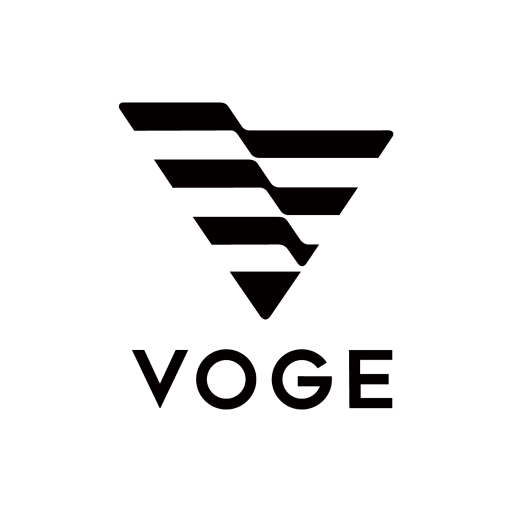 无极机车app下载