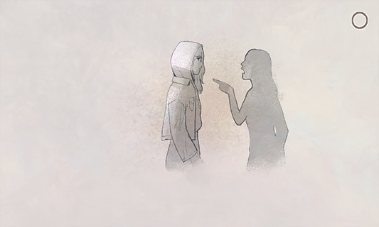 新生活游戏最新版截图1