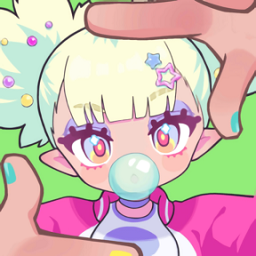 bleap跃律循环手游