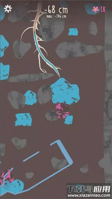 根中文版下载安卓