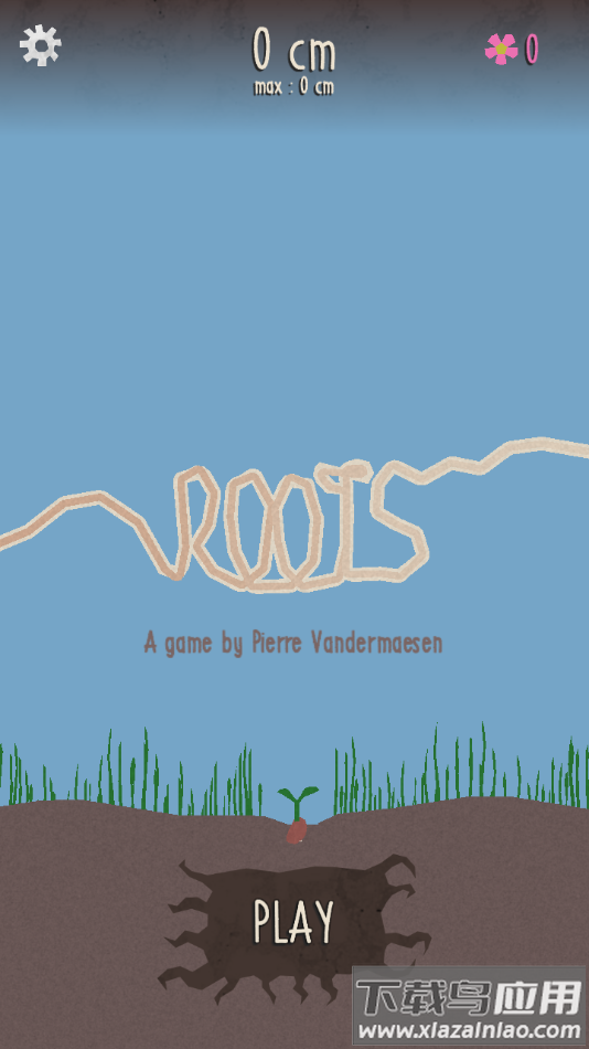 根中文版下载安卓最新版截图1