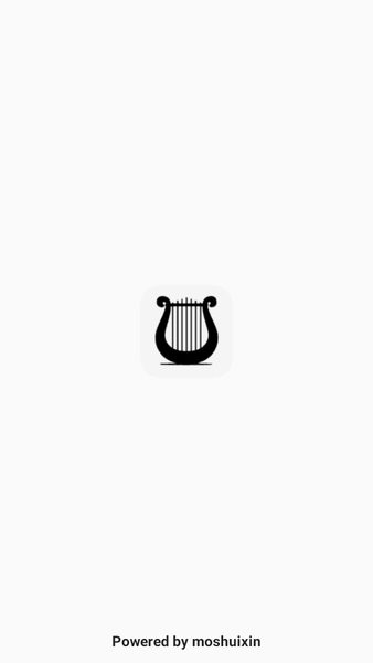 skyauto自动弹钢琴光遇截图